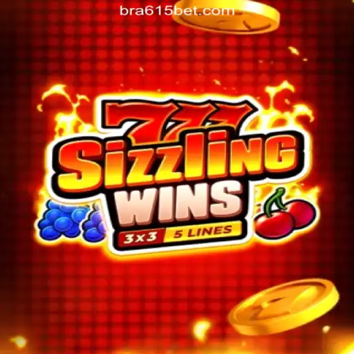 Exploring the Excitement of 777sizzlingwins on 615bet.com Platform
