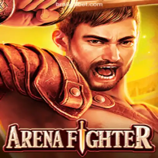 Diving into ArenaFighter: Experience Thrilling Battles in a Virtual Arena