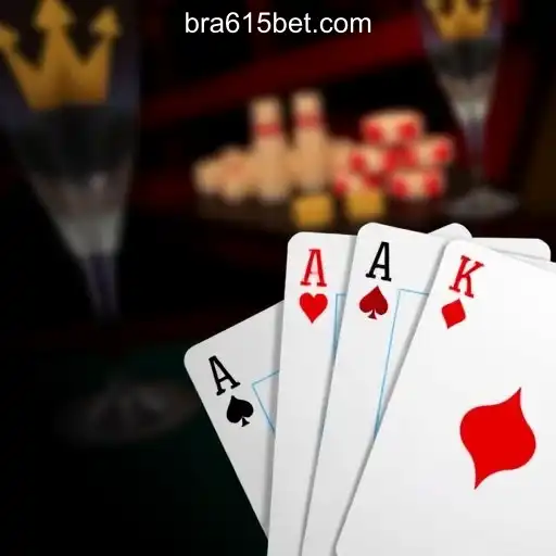 Baccarat Game