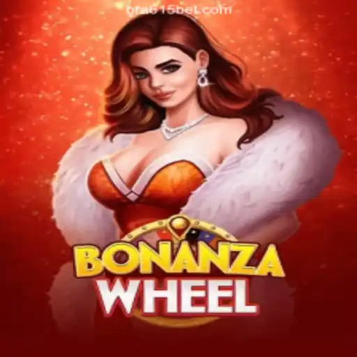 Exploring BonanzaWheel: A Premier Online Slot Adventure at 615bet.com