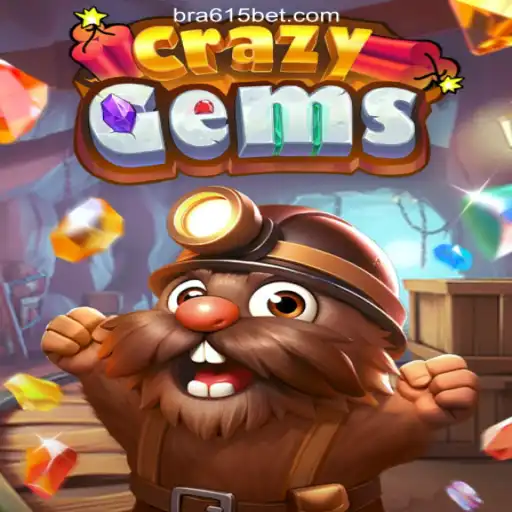 Discovering the Thrilling World of CrazyGems on 615bet.com Platform