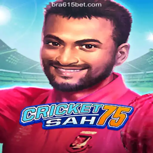 Discovering CricketSah75: The Premier Game on the 615bet.com Platform