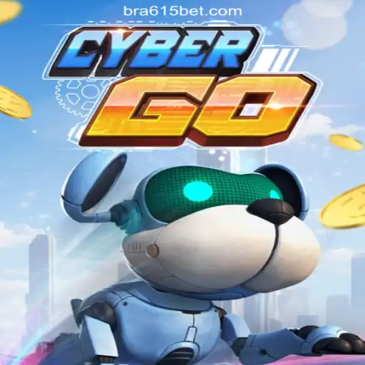 Discover the Exciting World of CyberGO: A Journey into Digital Adventure