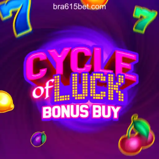 Discover the Thrills of CycleofLuckBonusBuy on 615bet.com - The Premier Online Slots Platform in Brazil