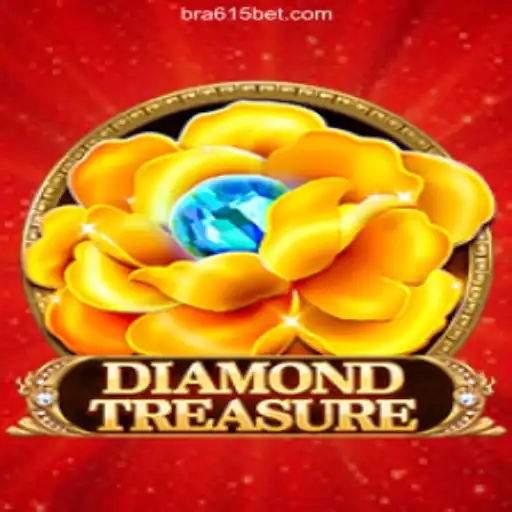 Discover the Thrilling World of Diamondtreasure on 615bet.com