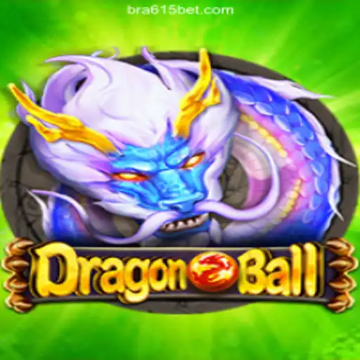 DragonBall on 615bet.com: The Premier Online Slots in Brasil