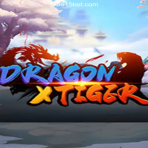 Exploring DragonXTiger and the Excitement of Online Slots
