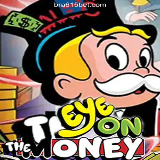 Exploring the New Sensation: EyeOnTheMoney on the 615bet.com Platform
