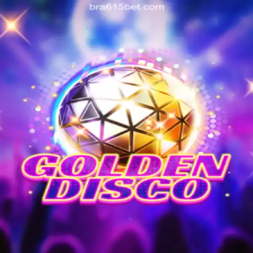 Dazzle on the Dance Floor with GoldenDisco: The Ultimate Online Slot Game Experience