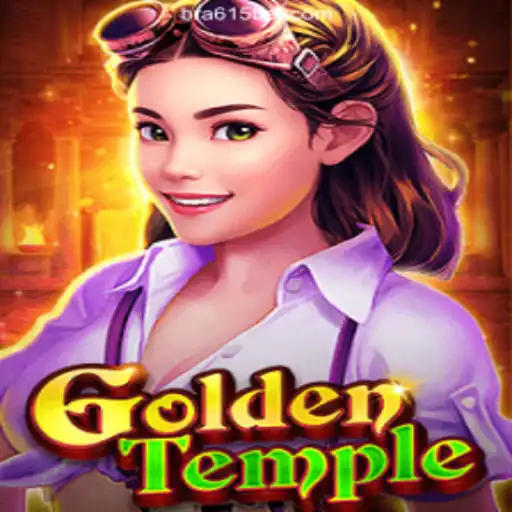 Exploring the GoldenTemple Slot Game at 615bet.com