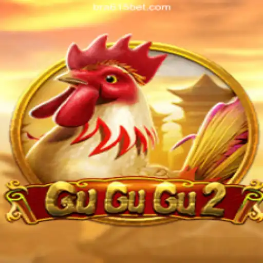 Discover the Exciting World of GuGuGu2: Unveiling the Ultimate Online Slot Experience