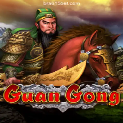 Discover the Thrilling World of GuanGong Slots: The Jewel of 615bet.com Platform