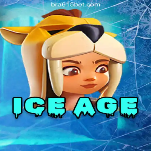 Unveiling the Adventure of IceAge Slots on 615bet.com: Brazil's Premier Online Gaming Experience
