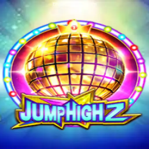 Exploring JumpHigh2: A Deep Dive into the Game Mechanics and the 615bet.com Platform
