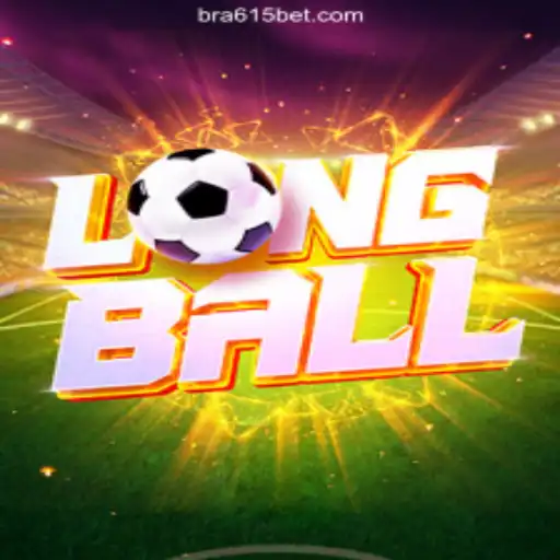 Discover LongBall: The Exciting Online Slots Game on 615bet.com