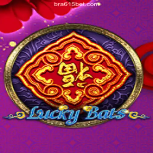 Exploring LuckyBats: A Premier Online Slot Experience on 615bet.com