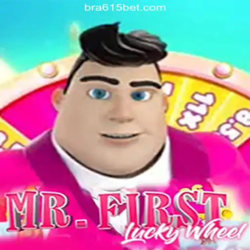 Explore the Exciting World of MrFirstLuckyWheel: A Top Choice on the 615bet.com Platform