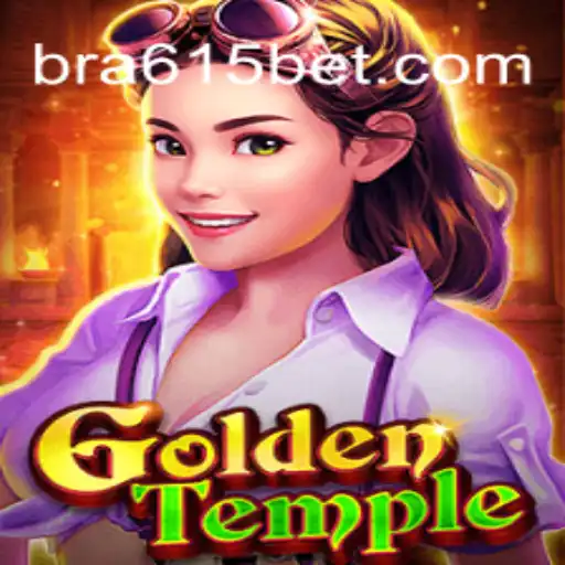 Exploring the GoldenTemple Slot Game at 615bet.com