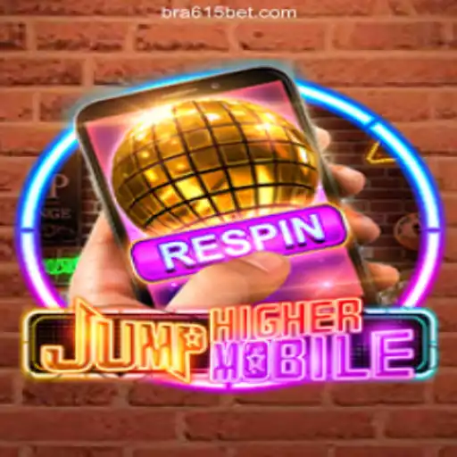 JumpHighermobile: Elevating Your Gaming Experience