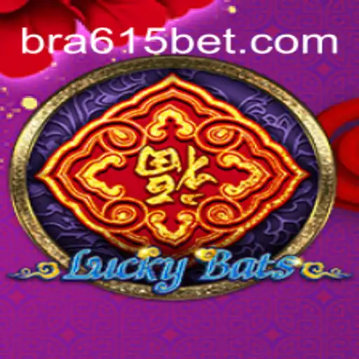 Exploring LuckyBats: A Premier Online Slot Experience on 615bet.com
