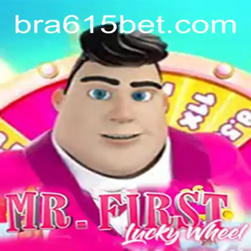Explore the Exciting World of MrFirstLuckyWheel: A Top Choice on the 615bet.com Platform