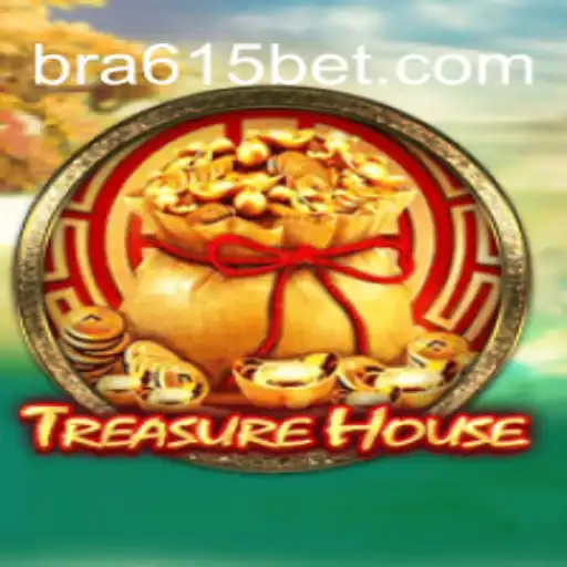 Exploring TreasureHouse: The Latest Buzz in Online Slots