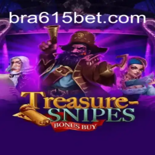 Discover the Thrilling World of TreasuresnipesBonusBuy on 615bet.com