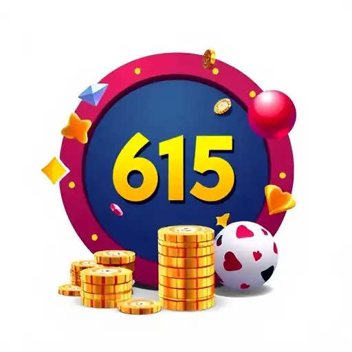 Responsible Gambling