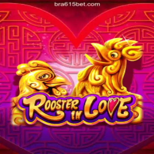 Exploring RoosterInLove: A Captivating Journey into Online Slots