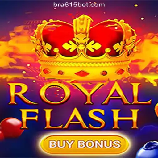 Discover the Exciting World of RoyalFlashBuyBonus on 615bet.com