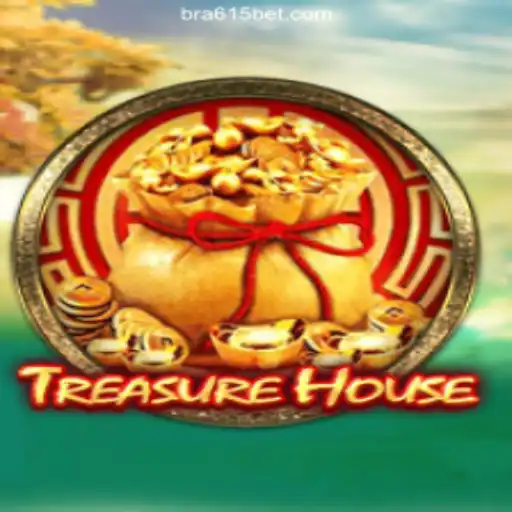 Exploring TreasureHouse: The Latest Buzz in Online Slots