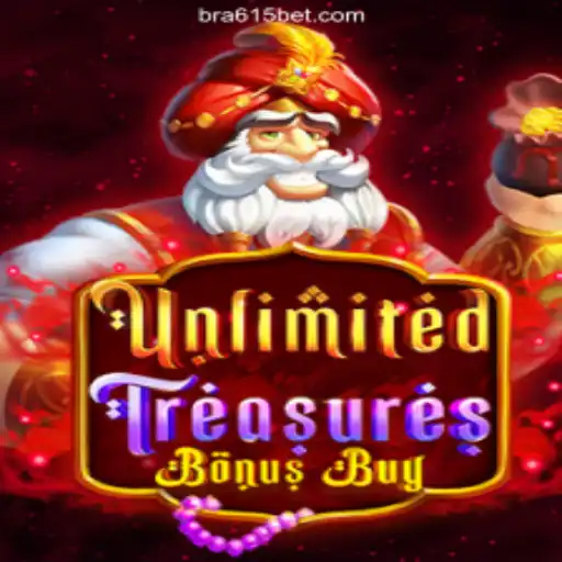 Exploring UnlimitedTreasuresBonusBuy: The Ultimate Online Slot Adventure
