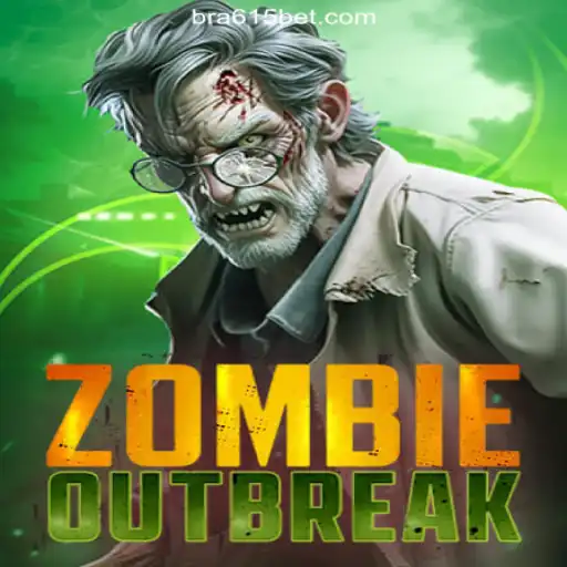 Exploring the Thrills of ZombieOutbreak: An Immersive Experience with 615bet.com